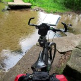 2506F 005 Bifurkation